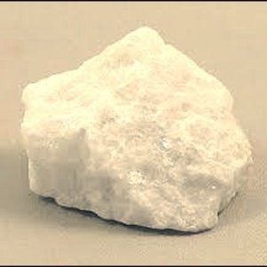 Rock